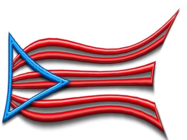 latin quiero chat puerto rico latin quiero chat puerto rico